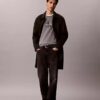 Monologo Polar Sweatshirt