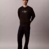 Monologo Polar Sweatshirt
