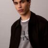 Monologo Polar Sweatshirt