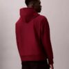 Monologo Premium Polar Kapüşonlu Sweatshirt
