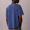 Monologo Rahat Tişört