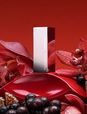 My Euphoria Women’s Eau De Parfum My Euphoria Women’s Eau De Parfum