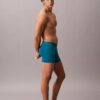 Naturals Cotton Stretch Flex Trunk Naturals Cotton Stretch Flex Trunk