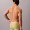 Naturals Cotton Stretch Flex Trunk Naturals Cotton Stretch Flex Trunk