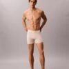 Naturals Flex Boxer Brief