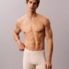 Naturals Flex Boxer Brief