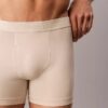 Naturals Flex Boxer Brief
