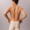Naturals Flex Boxer Brief