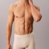 Naturals Flex Boxer Brief