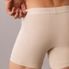 Naturals Flex Boxer Brief