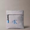 Naylon Monologo Flatpack Naylon Monologo Flatpack
