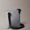 Naylon Monologo Flatpack Naylon Monologo Flatpack