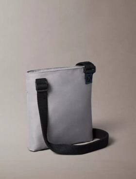 Naylon Monologo Flatpack