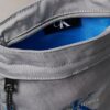 Naylon Monologo Flatpack Naylon Monologo Flatpack