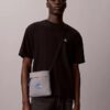 Naylon Monologo Flatpack Naylon Monologo Flatpack