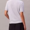 İnce Örme Mock Neck Tişört İnce Örme Mock Neck Tişört
