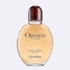 Obsession Erkekler İçin Eau De Toilette