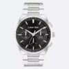 Çok Fonksiyonlu H-Link Bilezikli Saat Çok Fonksiyonlu H-Link Bilezikli Saat
