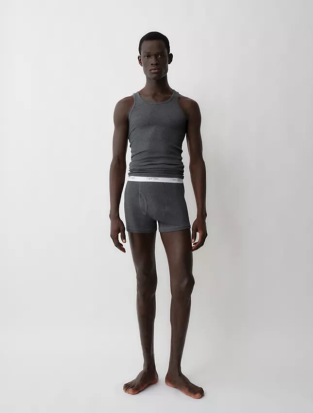 Omar Trunk Omar Trunk