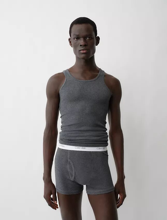 Omar Trunk Omar Trunk