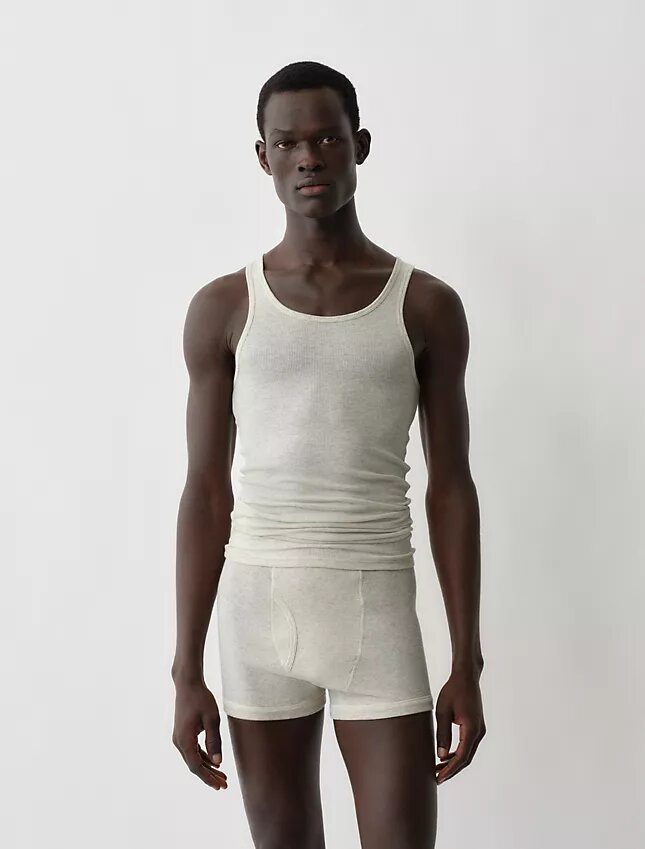 Omar Trunk Omar Trunk