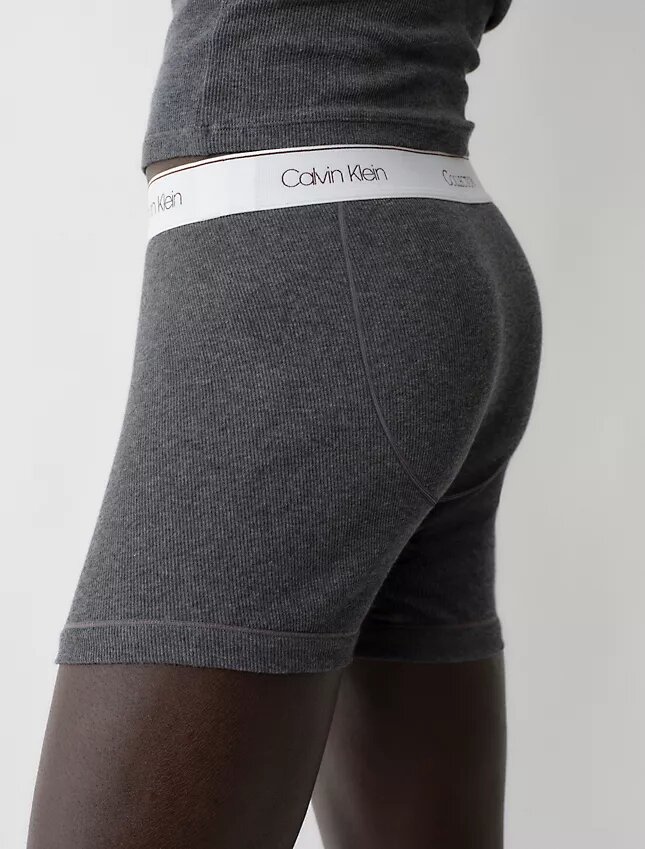 Omar Trunk Omar Trunk