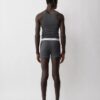 Omar Trunk Omar Trunk