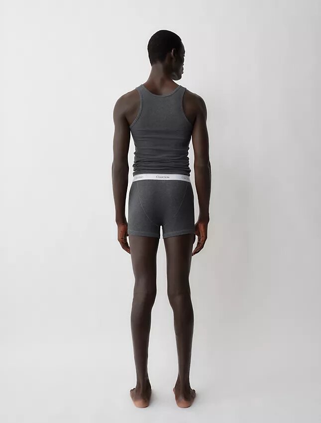 Omar Trunk Omar Trunk
