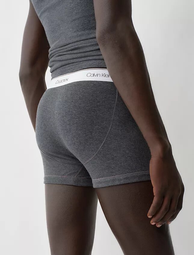 Omar Trunk Omar Trunk