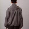 Ombre Rüzgarlık Ceket Ombre Rüzgarlık Ceket