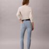 Orta Bel Skinny Jeanler Orta Bel Skinny Jeanler