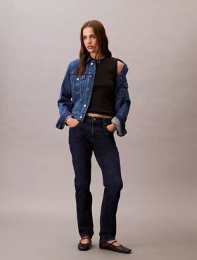 Orta Bel Slim Jeanler Orta Bel Slim Jeanler