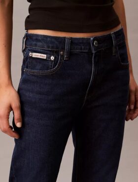 Orta Bel Slim Jeanler Orta Bel Slim Jeanler