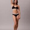 Pamuk Modal Balance Bikini Pamuk Modal Balance Bikini