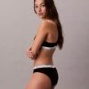 Pamuk Modal Balance Bikini Pamuk Modal Balance Bikini