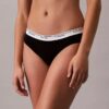 Pamuk Modal Balance Bikini Pamuk Modal Balance Bikini
