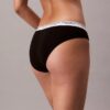 Pamuk Modal Balance Bikini Pamuk Modal Balance Bikini