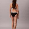Pamuk Modal Balance Bikini Pamuk Modal Balance Bikini