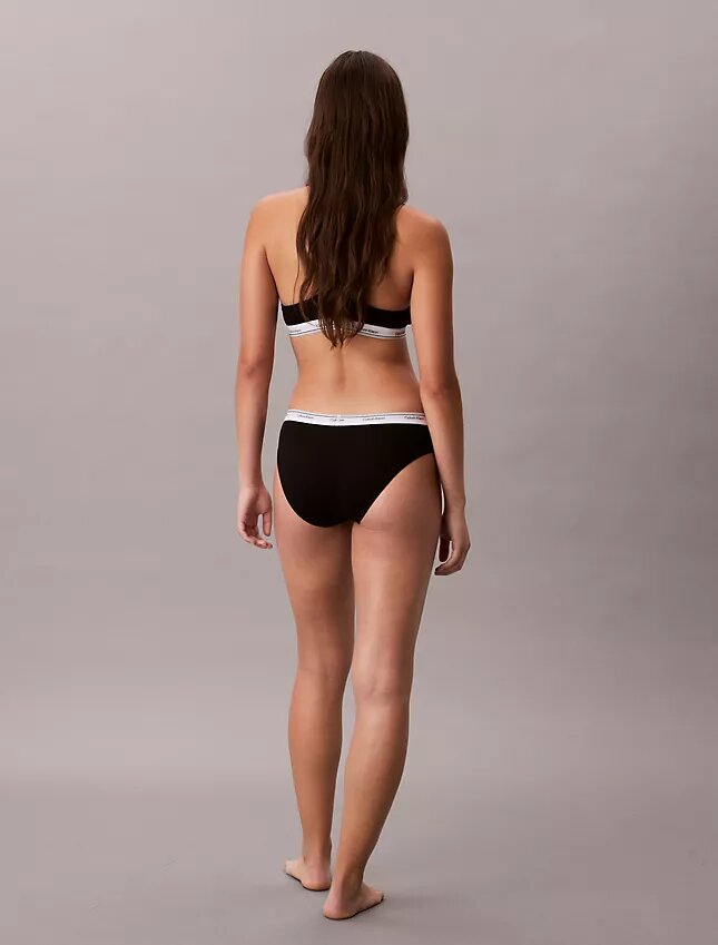 Pamuk Modal Balance Bikini Pamuk Modal Balance Bikini