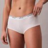 Pamuk Modal Dengeli Boyshort Pamuk Modal Dengeli Boyshort