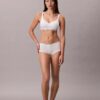 Pamuk Modal Dengeli Boyshort Pamuk Modal Dengeli Boyshort