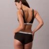 Pamuk Modal Dengeli Boyshort Pamuk Modal Dengeli Boyshort