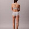 Pamuk Modal Dengeli Boyshort Pamuk Modal Dengeli Boyshort