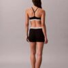 Pamuk Modal Karışımlı Hafif Astarlı Bralette Pamuk Modal Karışımlı Hafif Astarlı Bralette