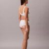 Pamuk Modal Karışımlı Yastıklı Tel Sız Bralette Pamuk Modal Karışımlı Yastıklı Tel Sız Bralette