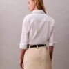 Pamuklu Chino Mini Etek Pamuklu Chino Mini Etek