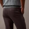 Pamuklu Esnek Chino Pamuklu Esnek Chino