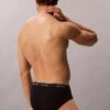 Pamuklu Klasikler 5’li Paket Kalça Külotu Pamuklu Klasikler 5’li Paket Kalça Külotu