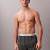 Pamuklu Poplin Boxer Pamuklu Poplin Boxer