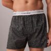 Pamuklu Poplin Boxer Pamuklu Poplin Boxer